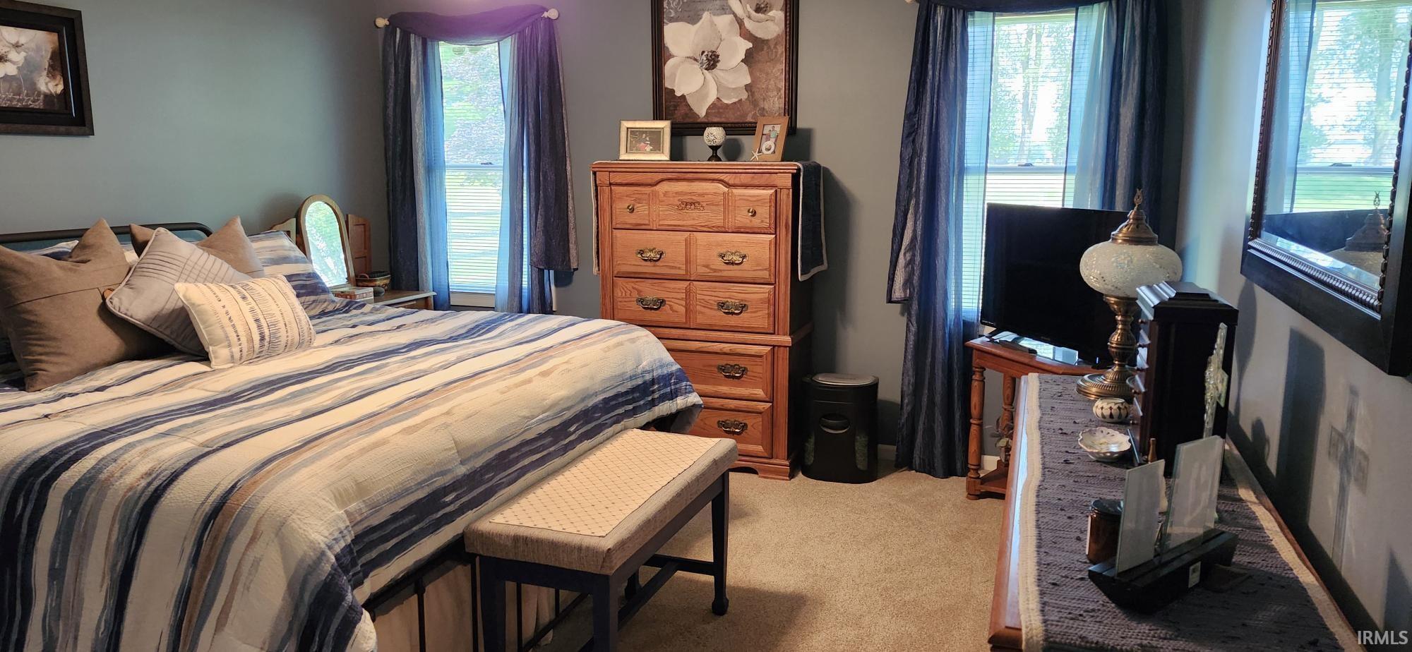 53295 Pine Brook Drive Bristol IN 46507