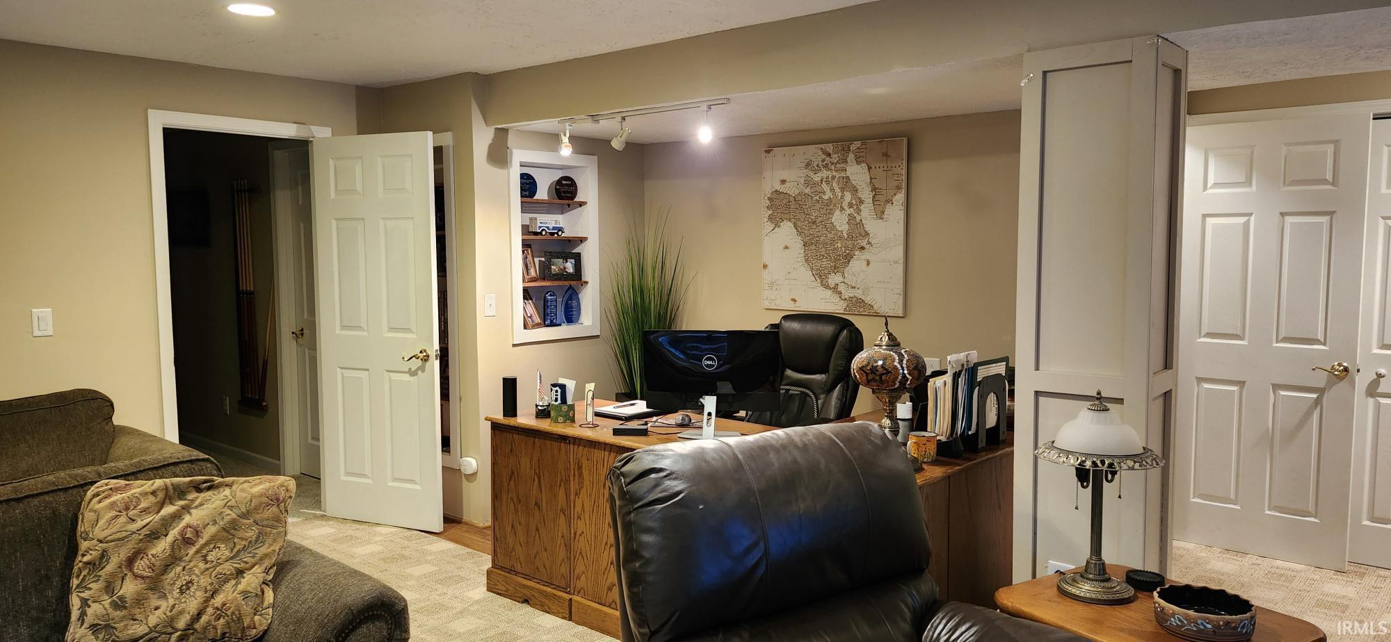 53295 Pine Brook Drive Bristol IN 46507