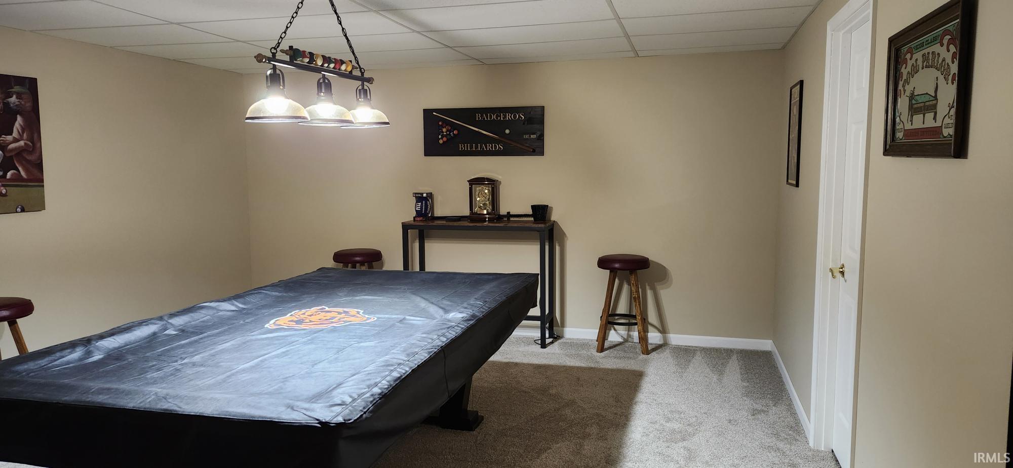 53295 Pine Brook Drive Bristol IN 46507