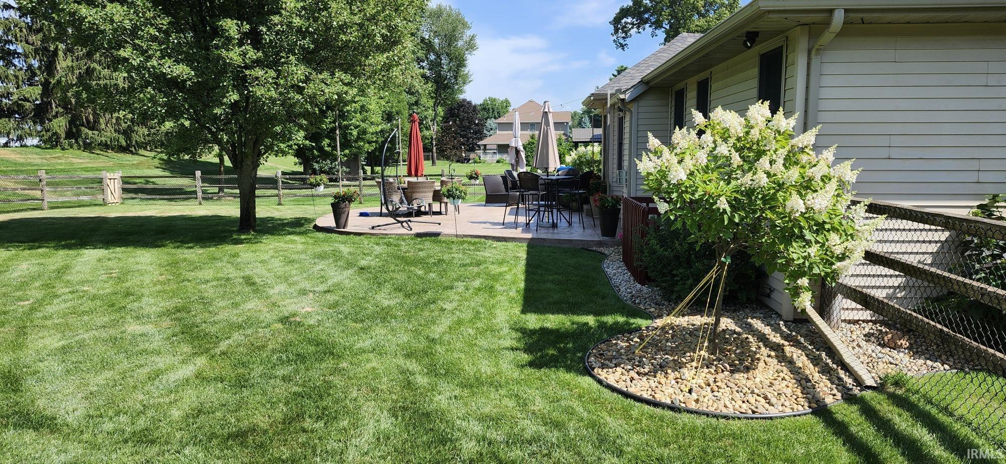 53295 Pine Brook Drive Bristol IN 46507