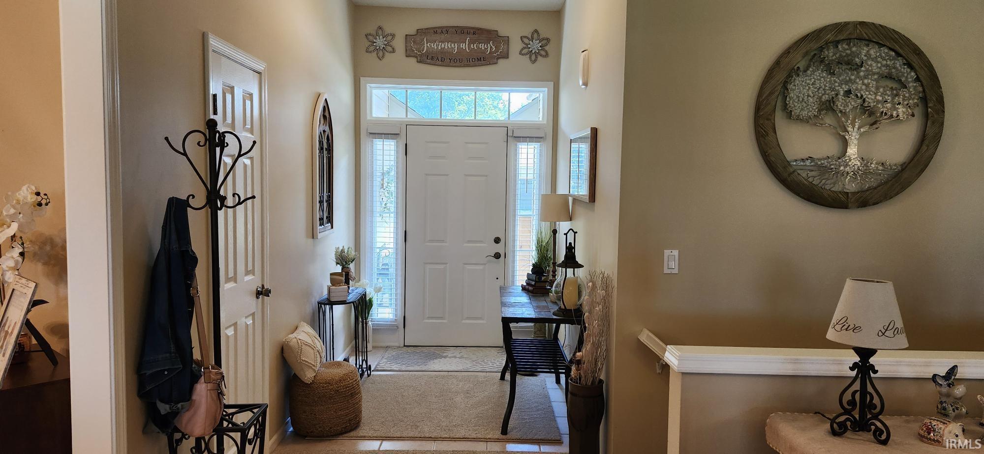 53295 Pine Brook Drive Bristol IN 46507