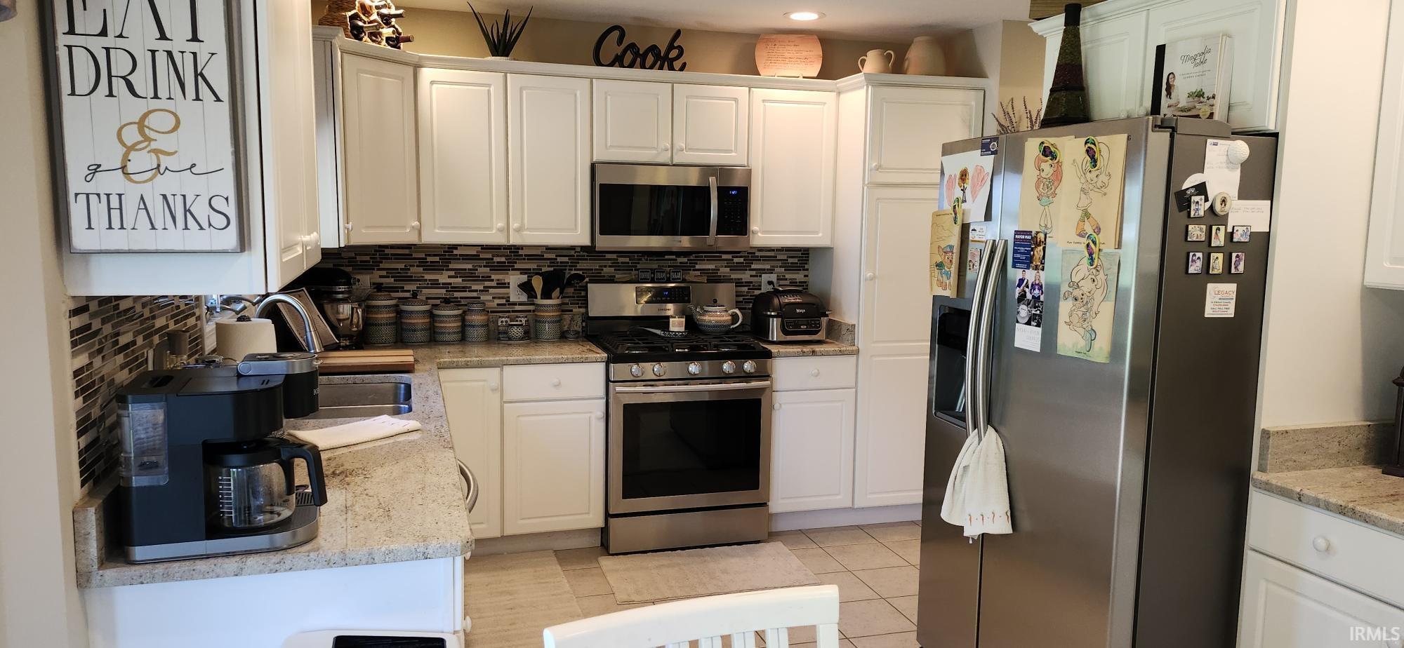 53295 Pine Brook Drive Bristol IN 46507