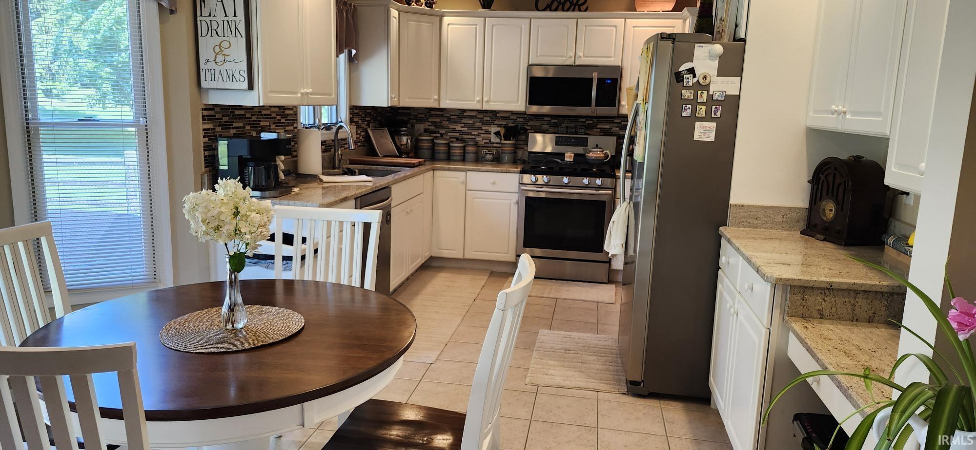 53295 Pine Brook Drive Bristol IN 46507