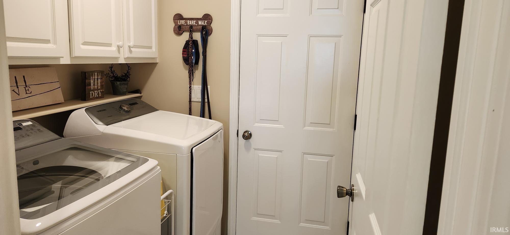 53295 Pine Brook Drive Bristol IN 46507