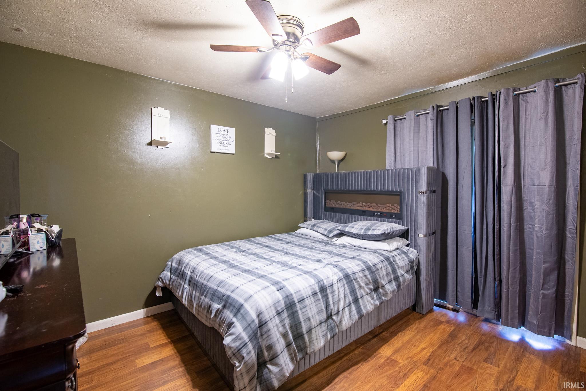 1212 Union Street Mishawaka IN 46544
