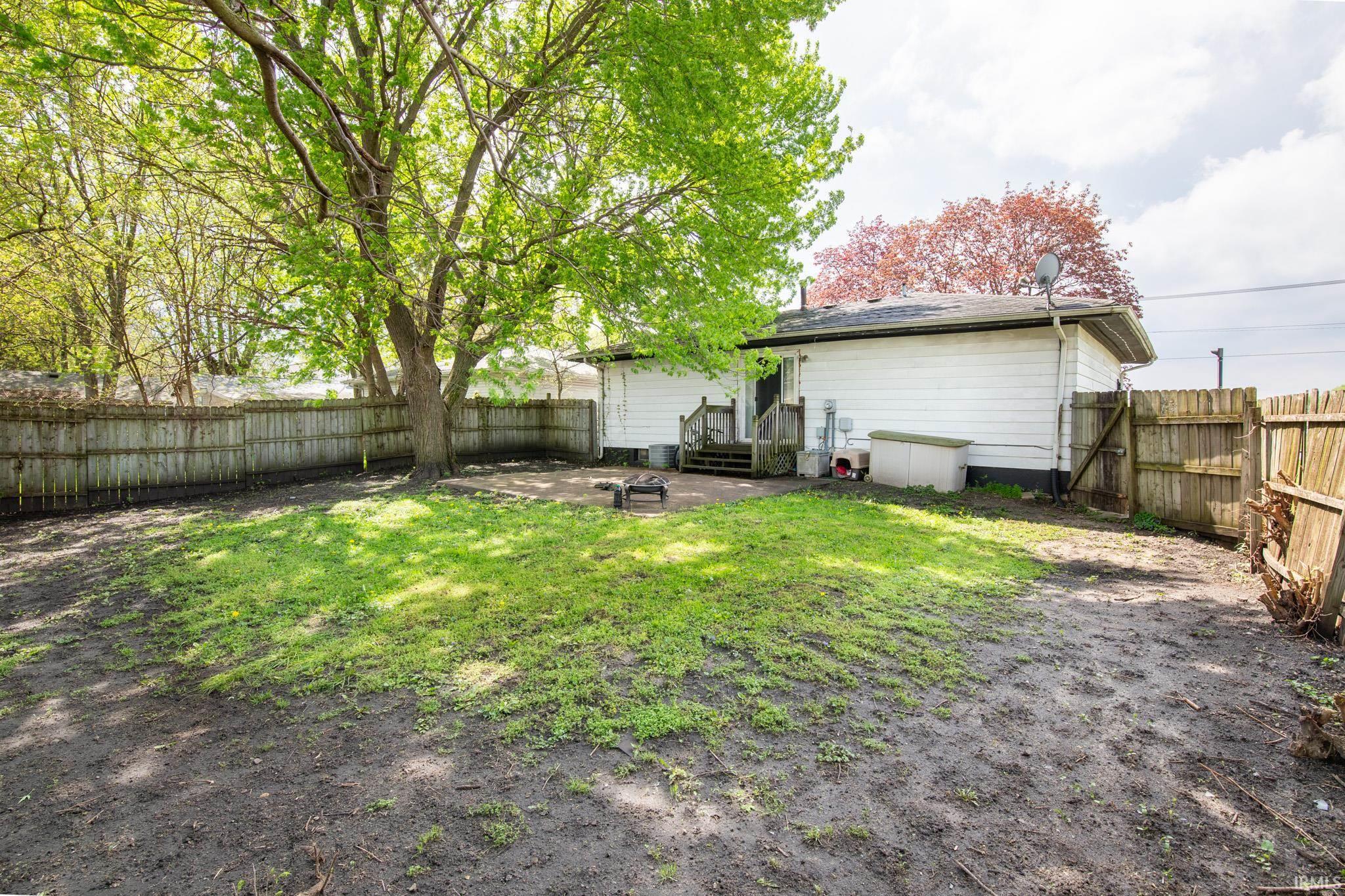 1212 Union Street Mishawaka IN 46544