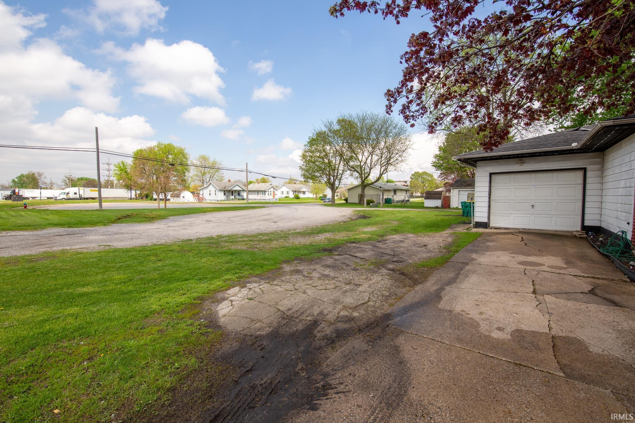 1212 Union Street Mishawaka IN 46544