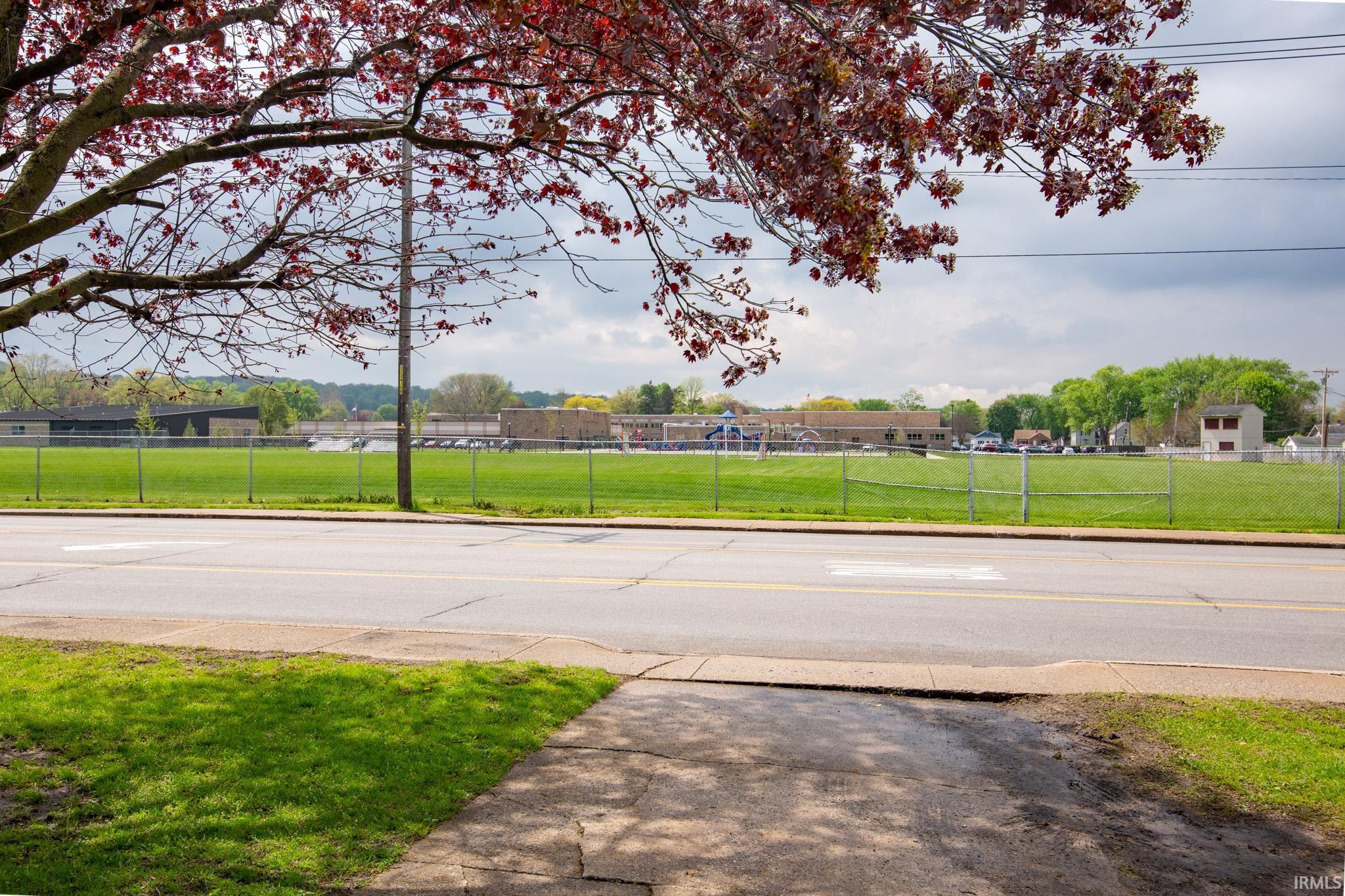 1212 Union Street Mishawaka IN 46544