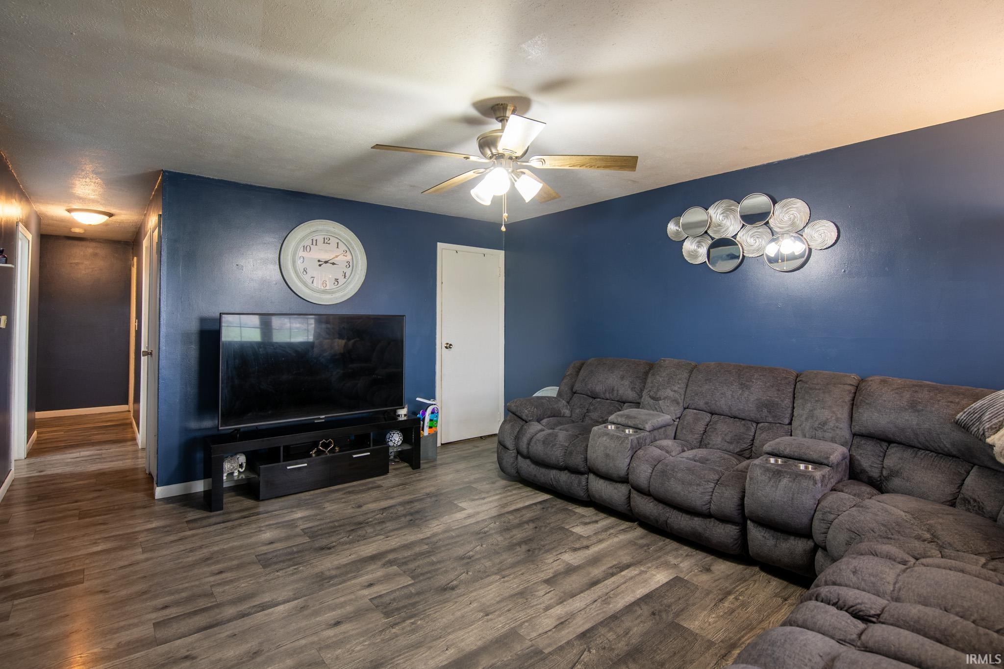 1212 Union Street Mishawaka IN 46544