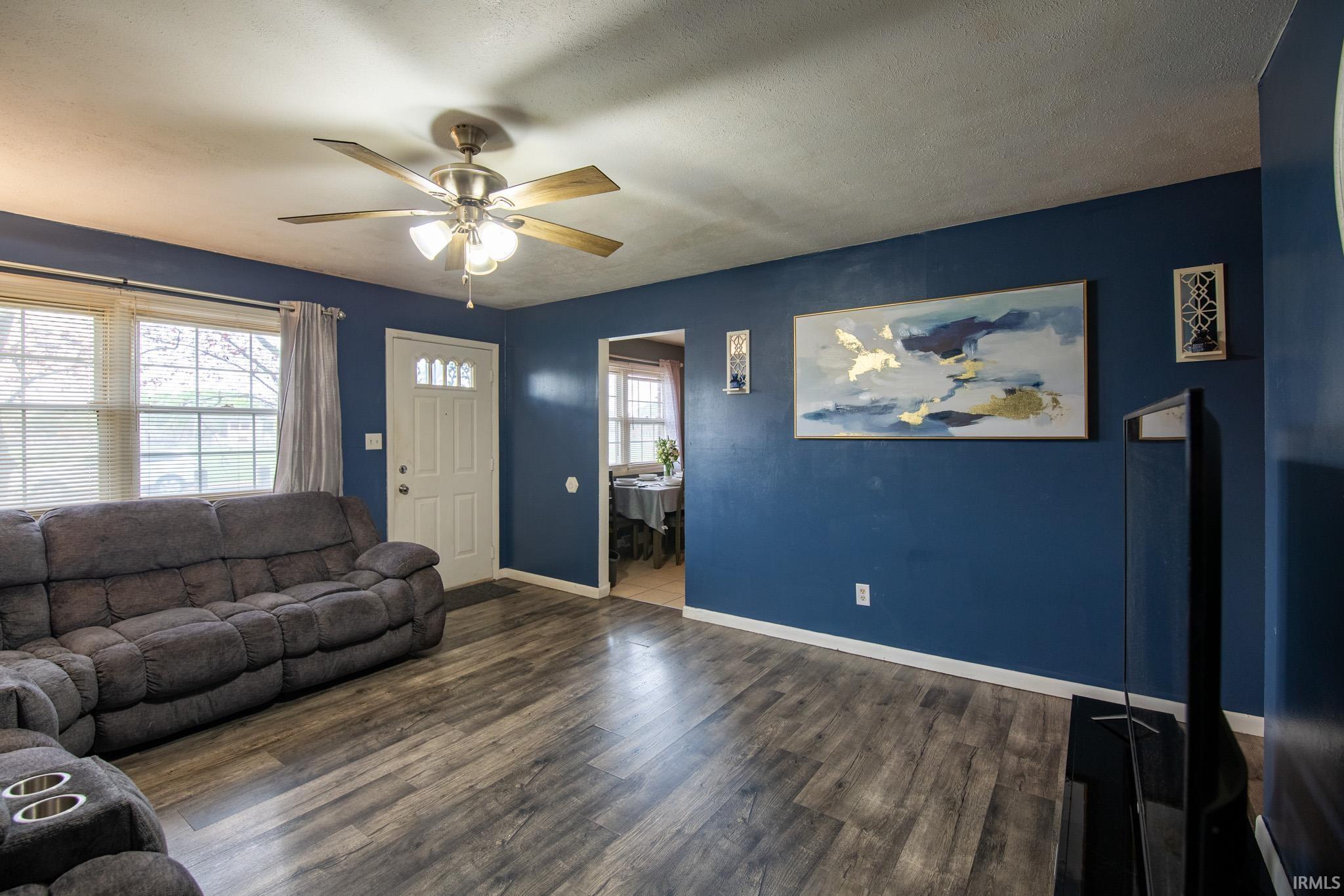 1212 Union Street Mishawaka IN 46544