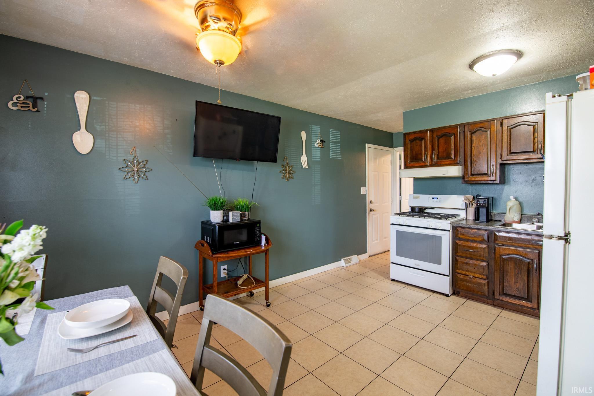 1212 Union Street Mishawaka IN 46544