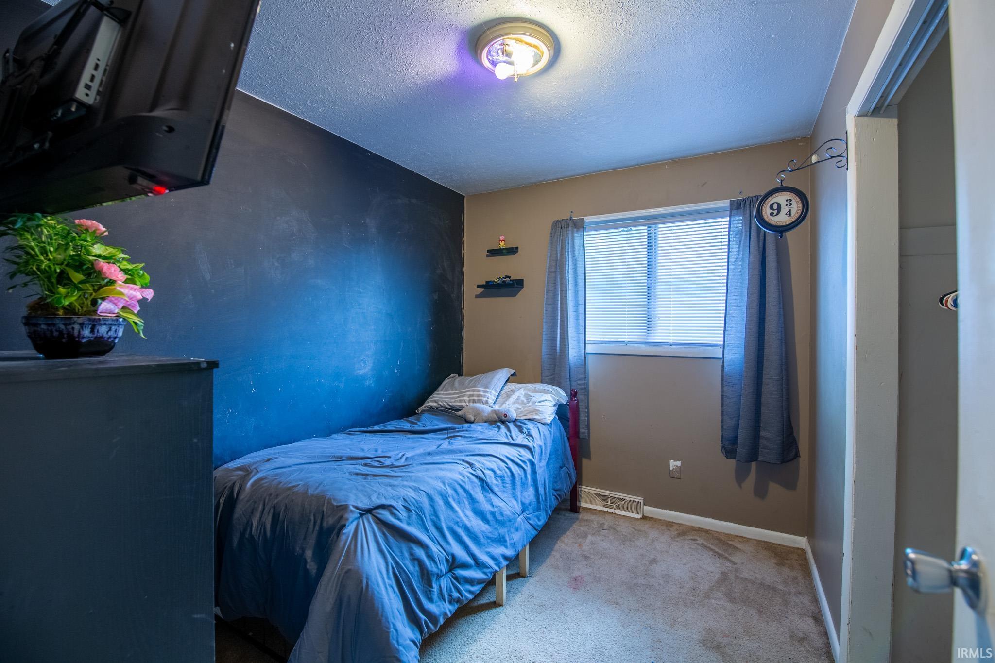 1212 Union Street Mishawaka IN 46544