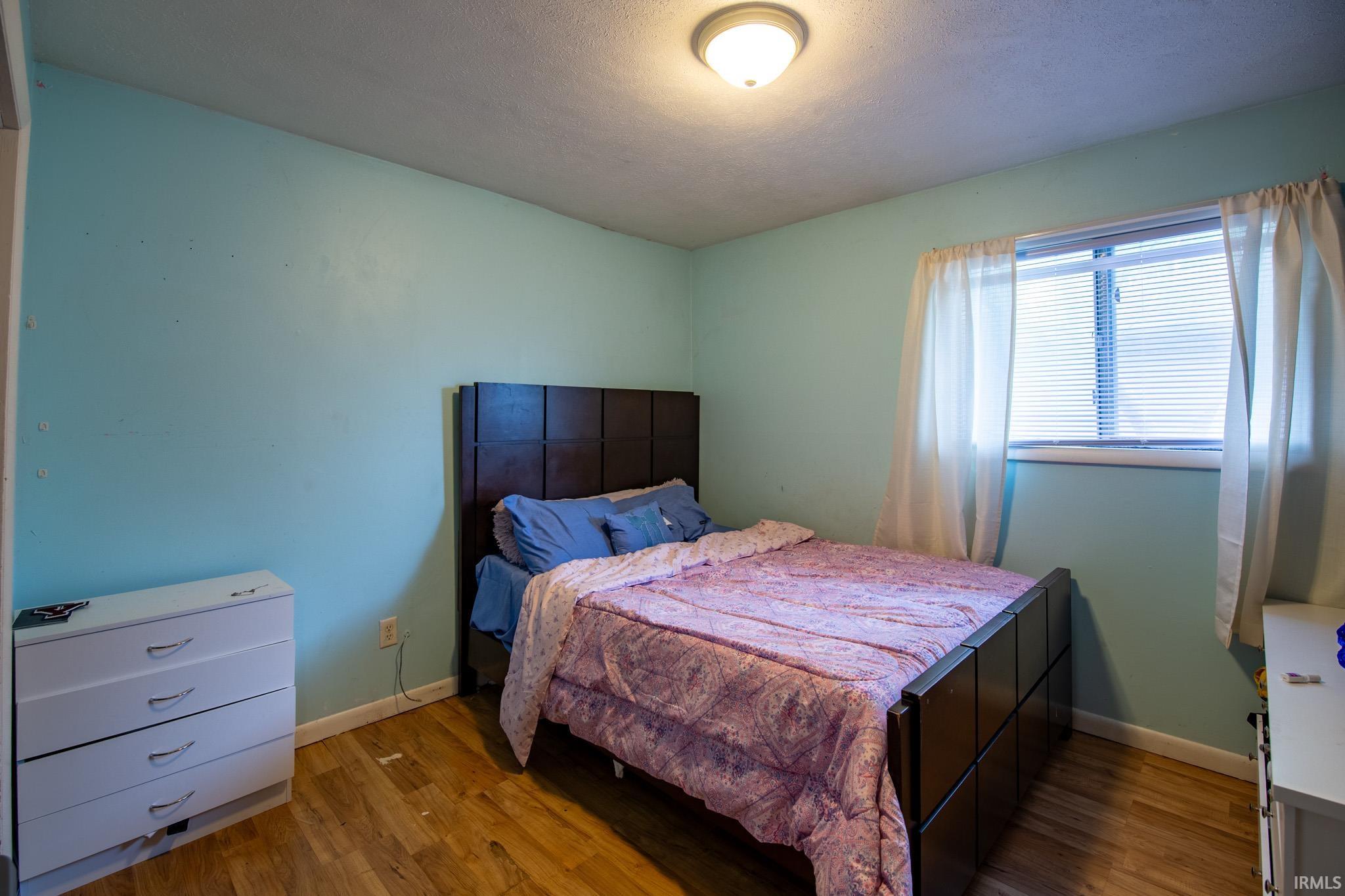 1212 Union Street Mishawaka IN 46544