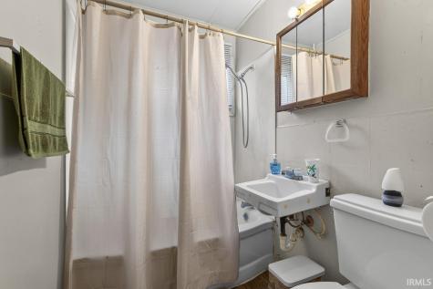 1318 Cottage Avenue Middletown IN 47356