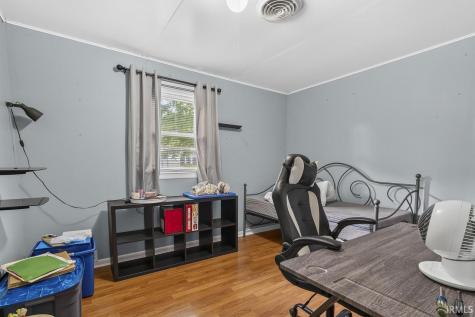 1318 Cottage Avenue Middletown IN 47356