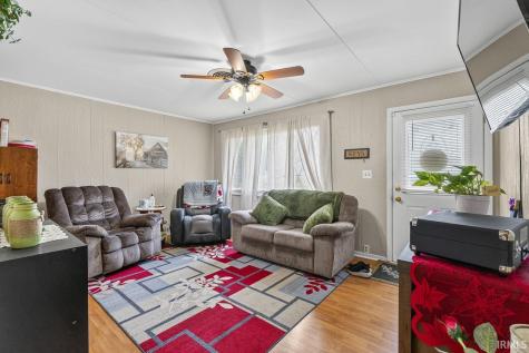 1318 Cottage Avenue Middletown IN 47356