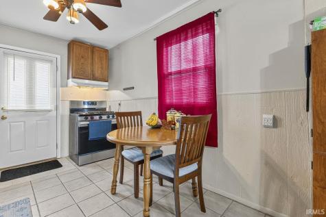 1318 Cottage Avenue Middletown IN 47356