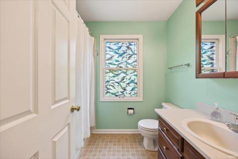 2706 E Hemlock Circle Bloomington IN 47401