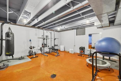 2706 E Hemlock Circle Bloomington IN 47401