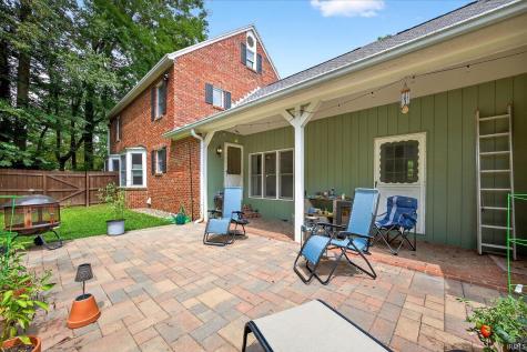 2706 E Hemlock Circle Bloomington IN 47401