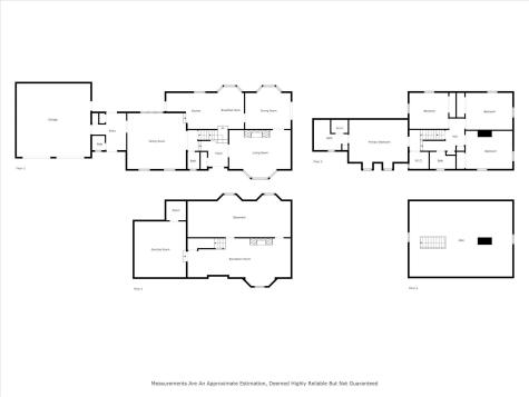 2706 E Hemlock Circle Bloomington IN 47401