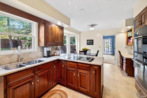 2706 E Hemlock Circle Bloomington IN 47401