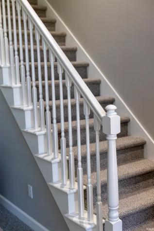 722 Waxwing Court Roanoke IN 46783