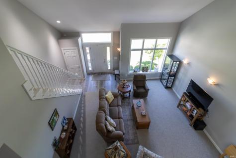 722 Waxwing Court Roanoke IN 46783