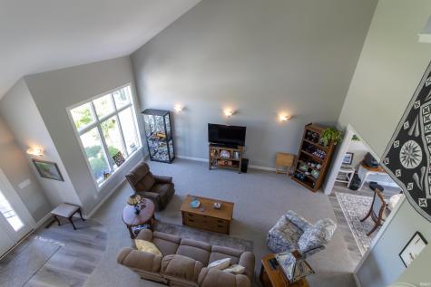 722 Waxwing Court Roanoke IN 46783