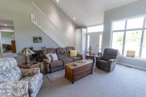 722 Waxwing Court Roanoke IN 46783
