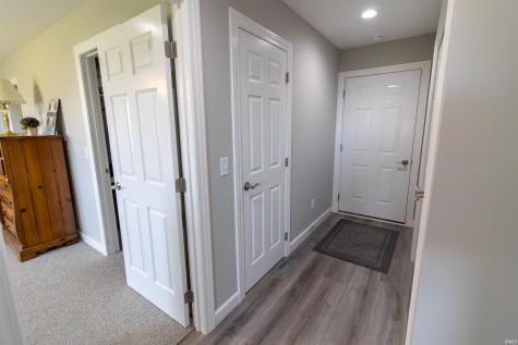 722 Waxwing Court Roanoke IN 46783