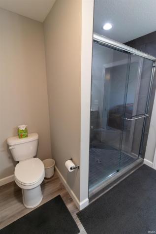 722 Waxwing Court Roanoke IN 46783