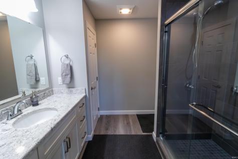 722 Waxwing Court Roanoke IN 46783