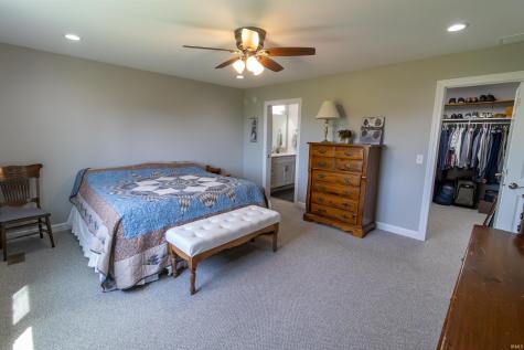 722 Waxwing Court Roanoke IN 46783