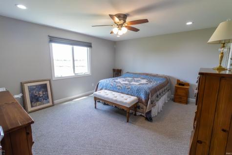 722 Waxwing Court Roanoke IN 46783