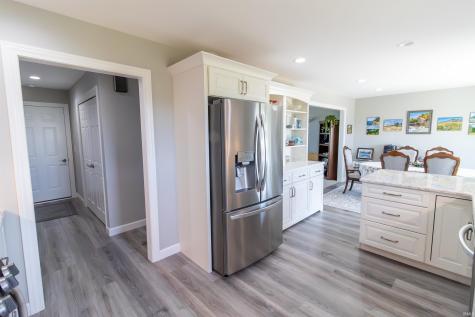 722 Waxwing Court Roanoke IN 46783