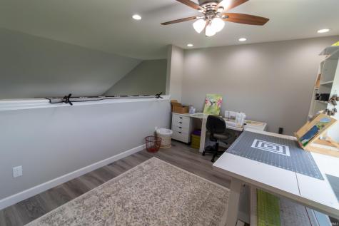 722 Waxwing Court Roanoke IN 46783