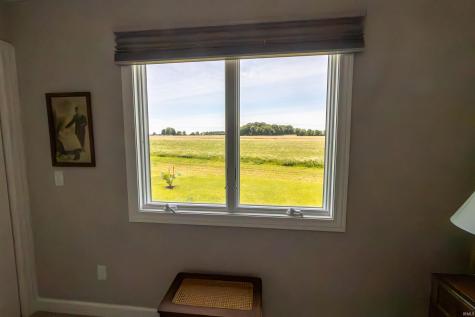 722 Waxwing Court Roanoke IN 46783