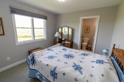 722 Waxwing Court Roanoke IN 46783