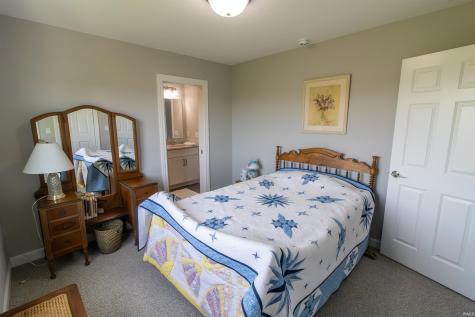 722 Waxwing Court Roanoke IN 46783
