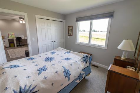 722 Waxwing Court Roanoke IN 46783
