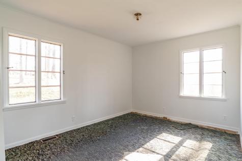 645 W Sylvan Lane Bloomington IN 47404