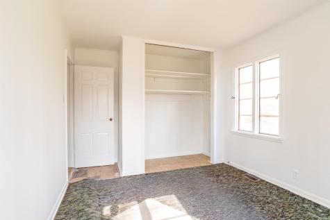 645 W Sylvan Lane Bloomington IN 47404
