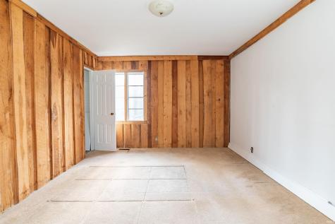 645 W Sylvan Lane Bloomington IN 47404