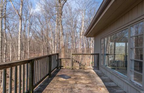 645 W Sylvan Lane Bloomington IN 47404