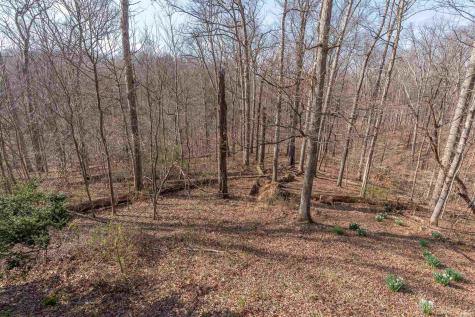 645 W Sylvan Lane Bloomington IN 47404