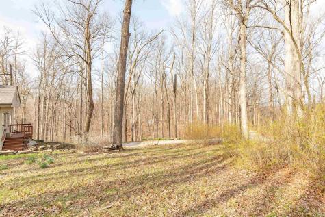 645 W Sylvan Lane Bloomington IN 47404