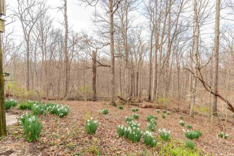 645 W Sylvan Lane Bloomington IN 47404