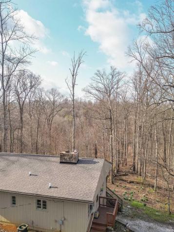 645 W Sylvan Lane Bloomington IN 47404