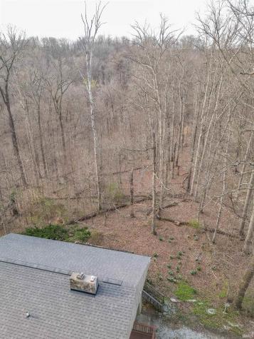 645 W Sylvan Lane Bloomington IN 47404